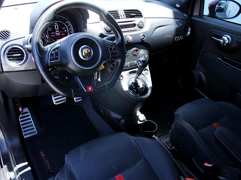 Vehicle image 12 of 20