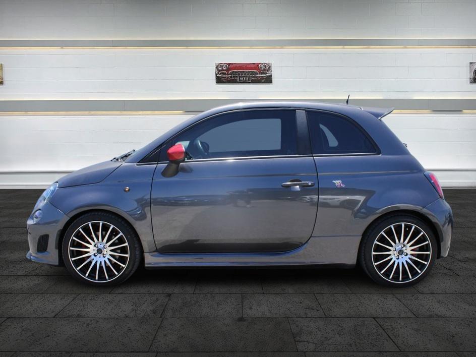 Vehicle image 7 of 20