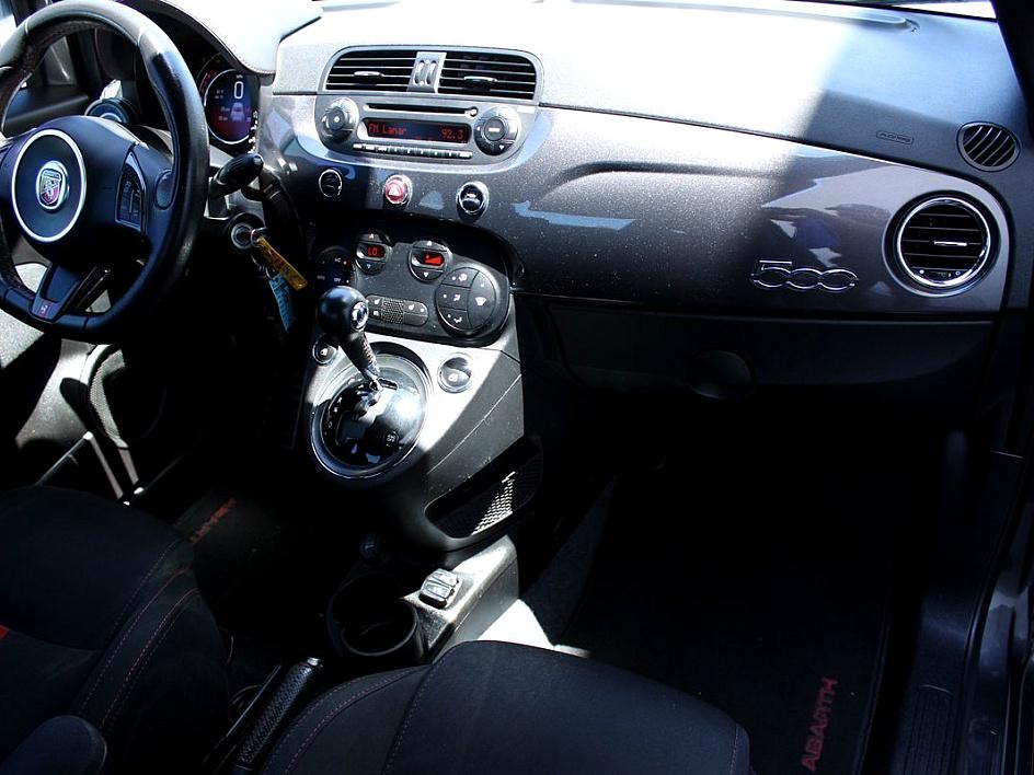 Vehicle image 16 of 20