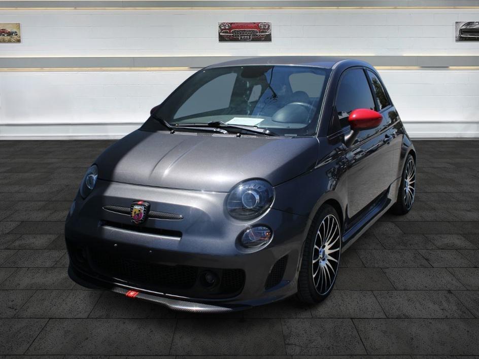 Vehicle image 1 of 20