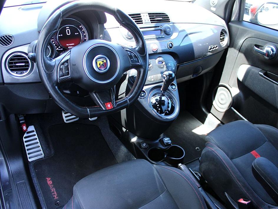 Vehicle image 20 of 20