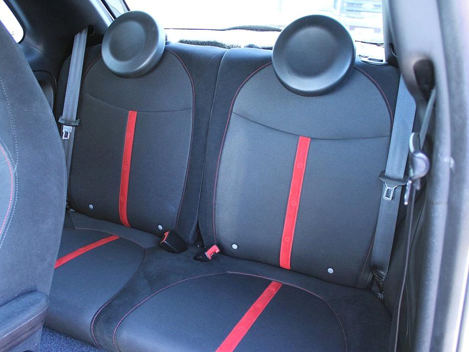 Vehicle image 14 of 20
