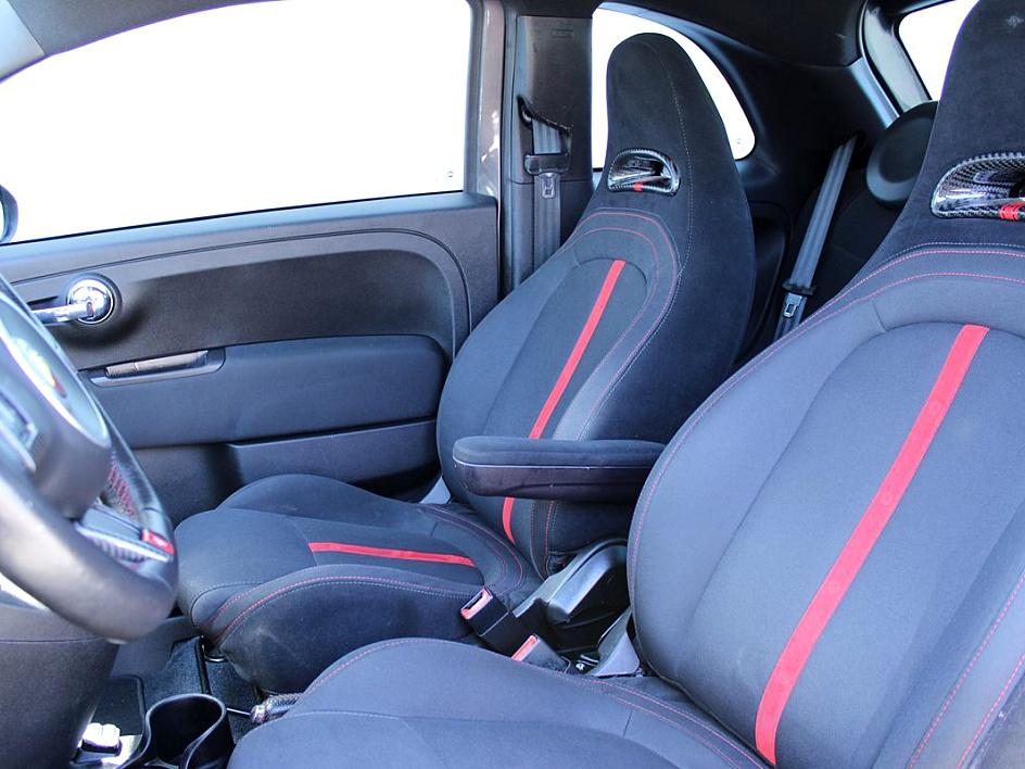 Vehicle image 13 of 20