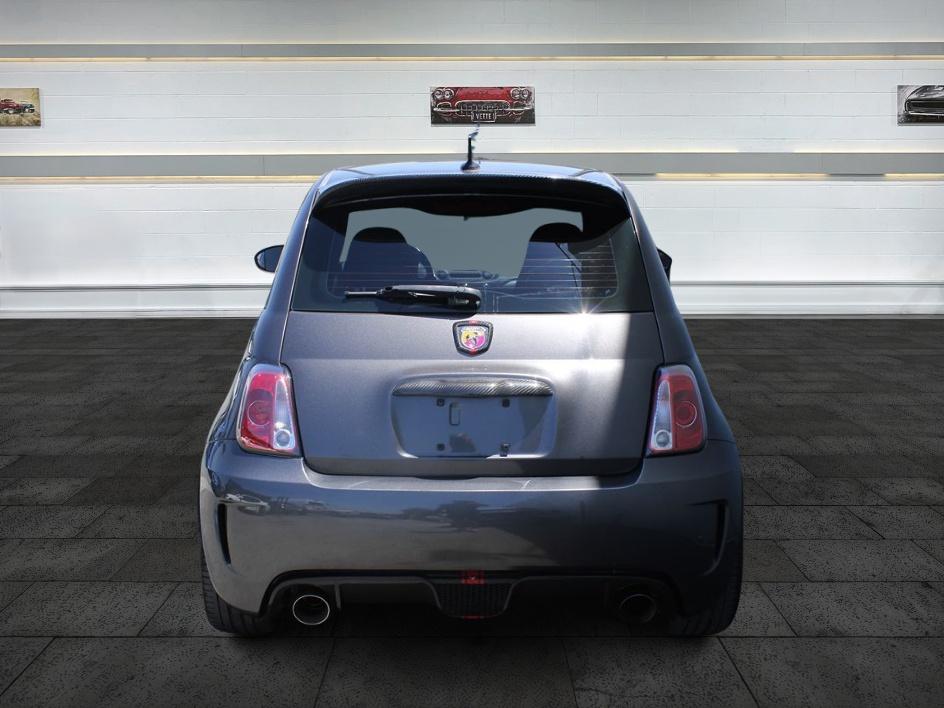 Vehicle image 5 of 20