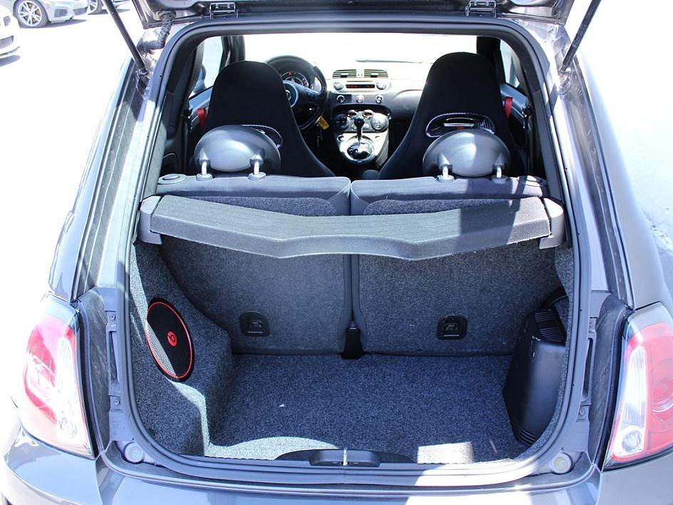 Vehicle image 8 of 20