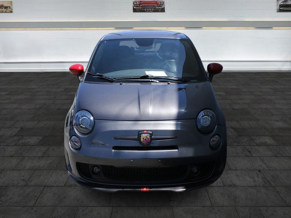 Vehicle image 2 of 20
