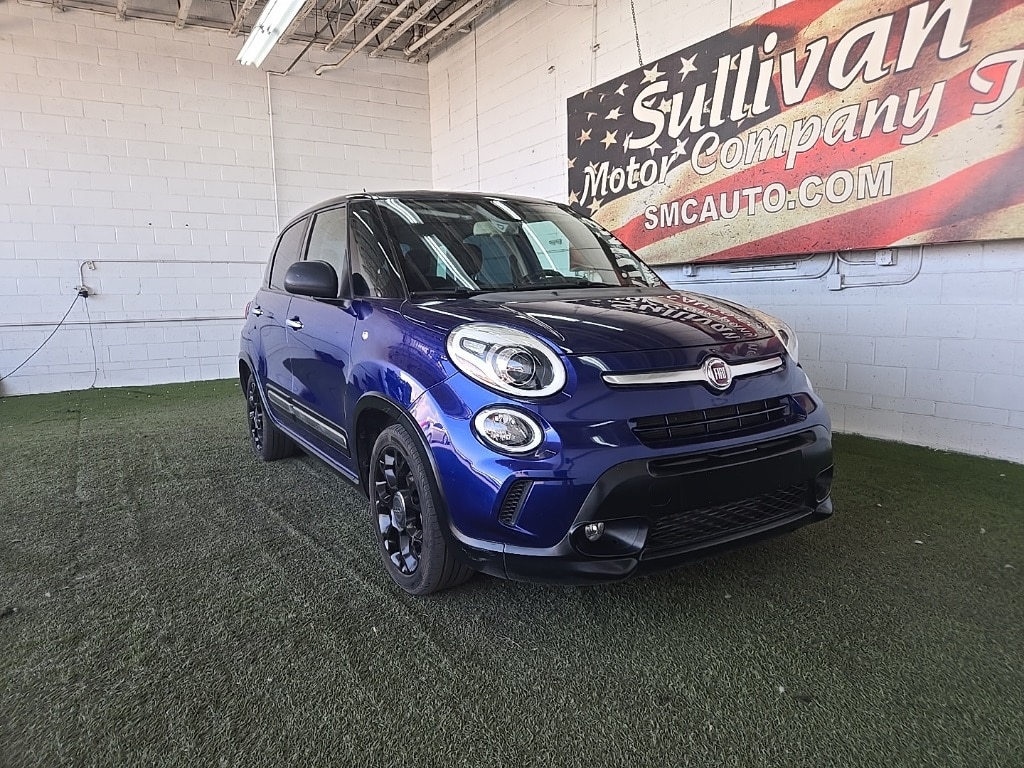 Vehicle image 3 of 34