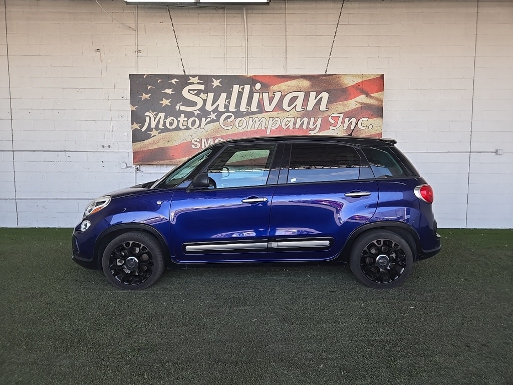 Vehicle image 7 of 34