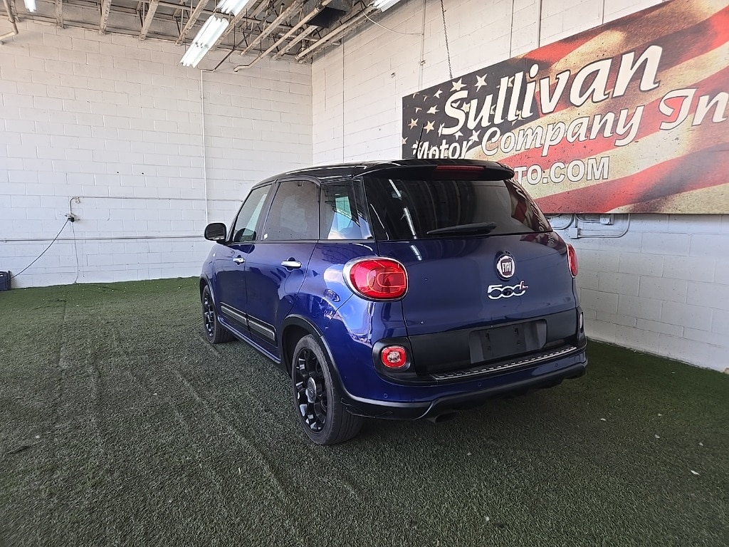 Vehicle image 6 of 34