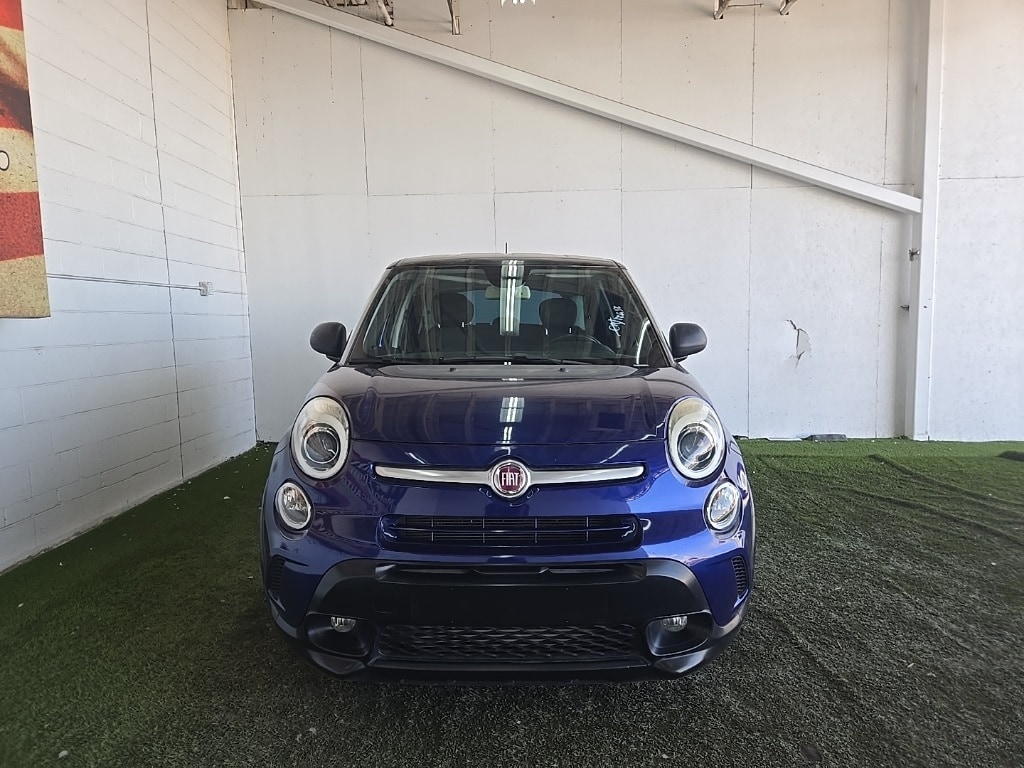 Vehicle image 2 of 34