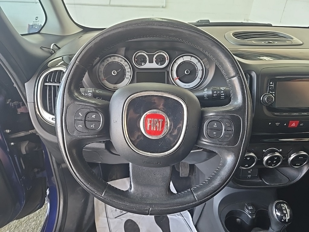 Vehicle image 16 of 34