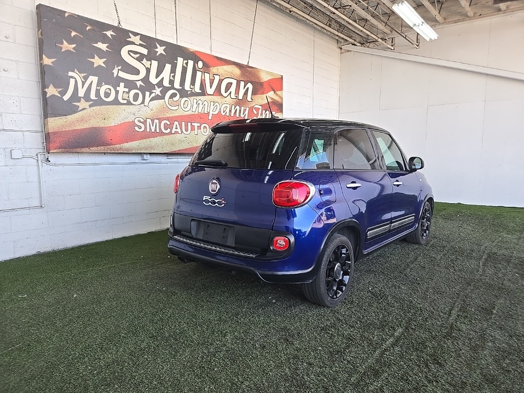 Vehicle image 5 of 34