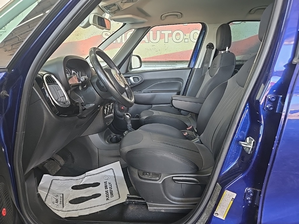 Vehicle image 12 of 34
