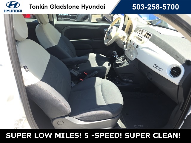 Vehicle image 9 of 28