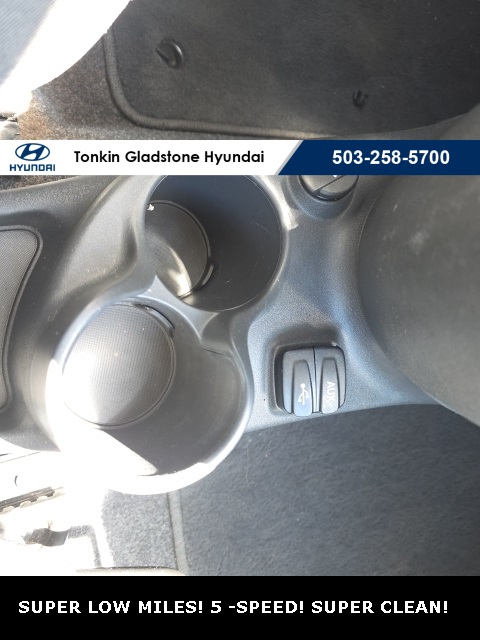 Vehicle image 28 of 28