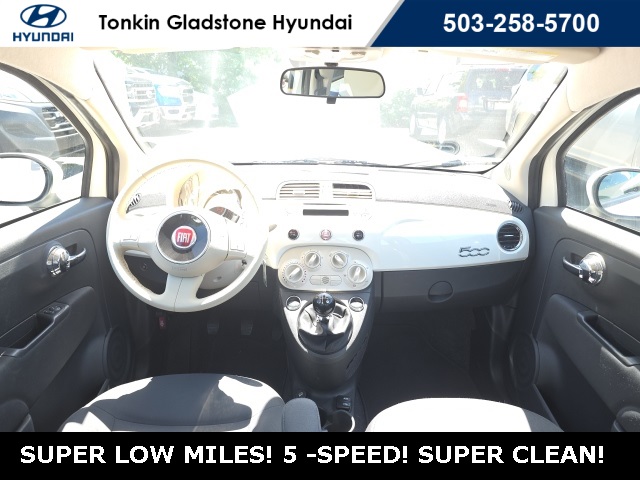 Vehicle image 12 of 28