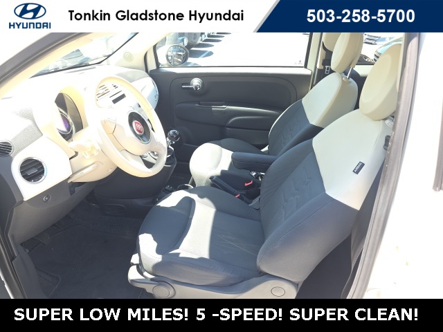 Vehicle image 20 of 28