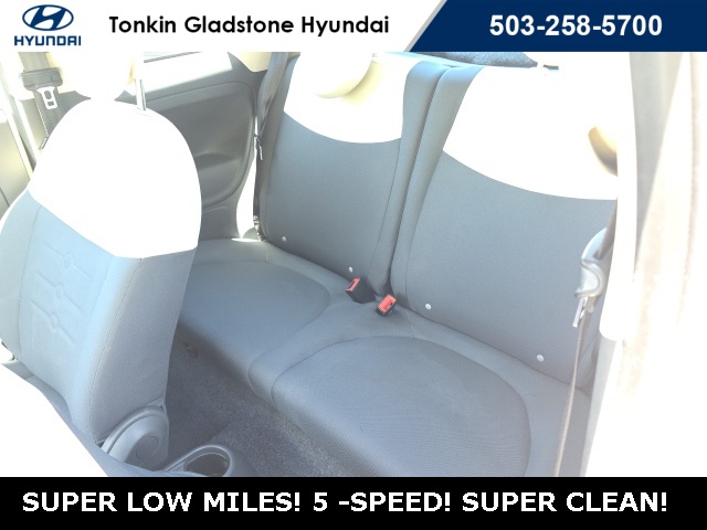 Vehicle image 11 of 28