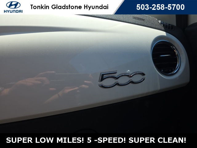 Vehicle image 25 of 28
