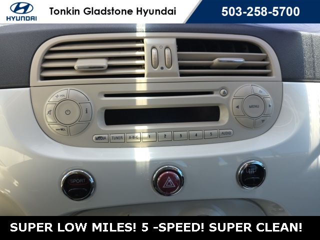 Vehicle image 23 of 28