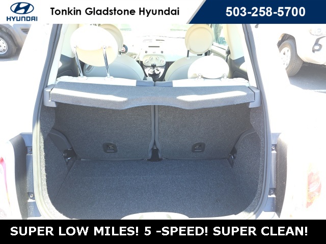 Vehicle image 8 of 28