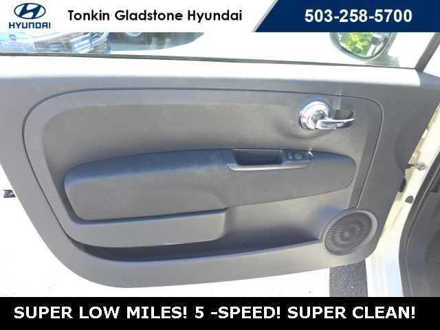 Vehicle image 19 of 28