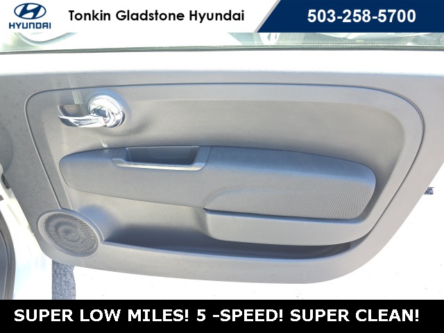 Vehicle image 17 of 28