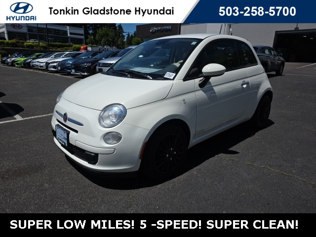 Vehicle image 1 of 28