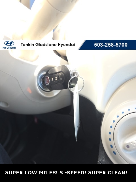 Vehicle image 14 of 28