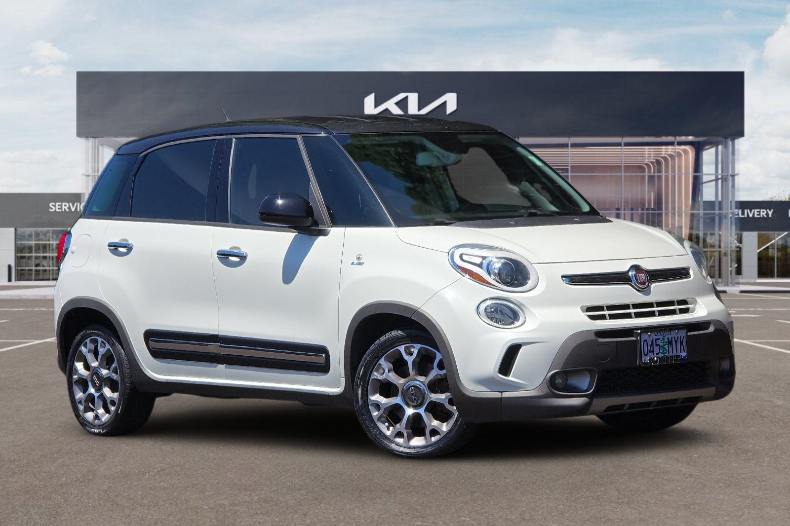 Vehicle image 3 of 33