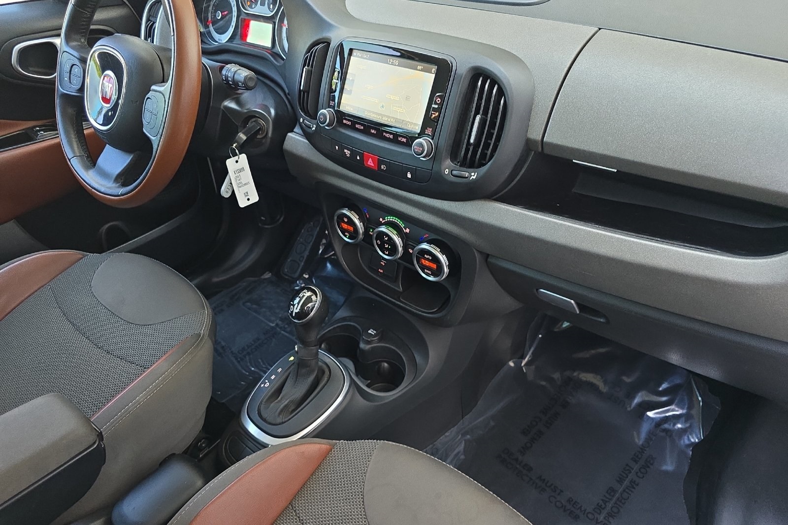 Vehicle image 13 of 33