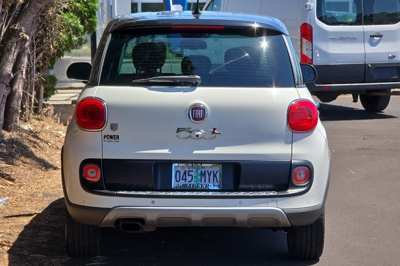 Vehicle image 7 of 33