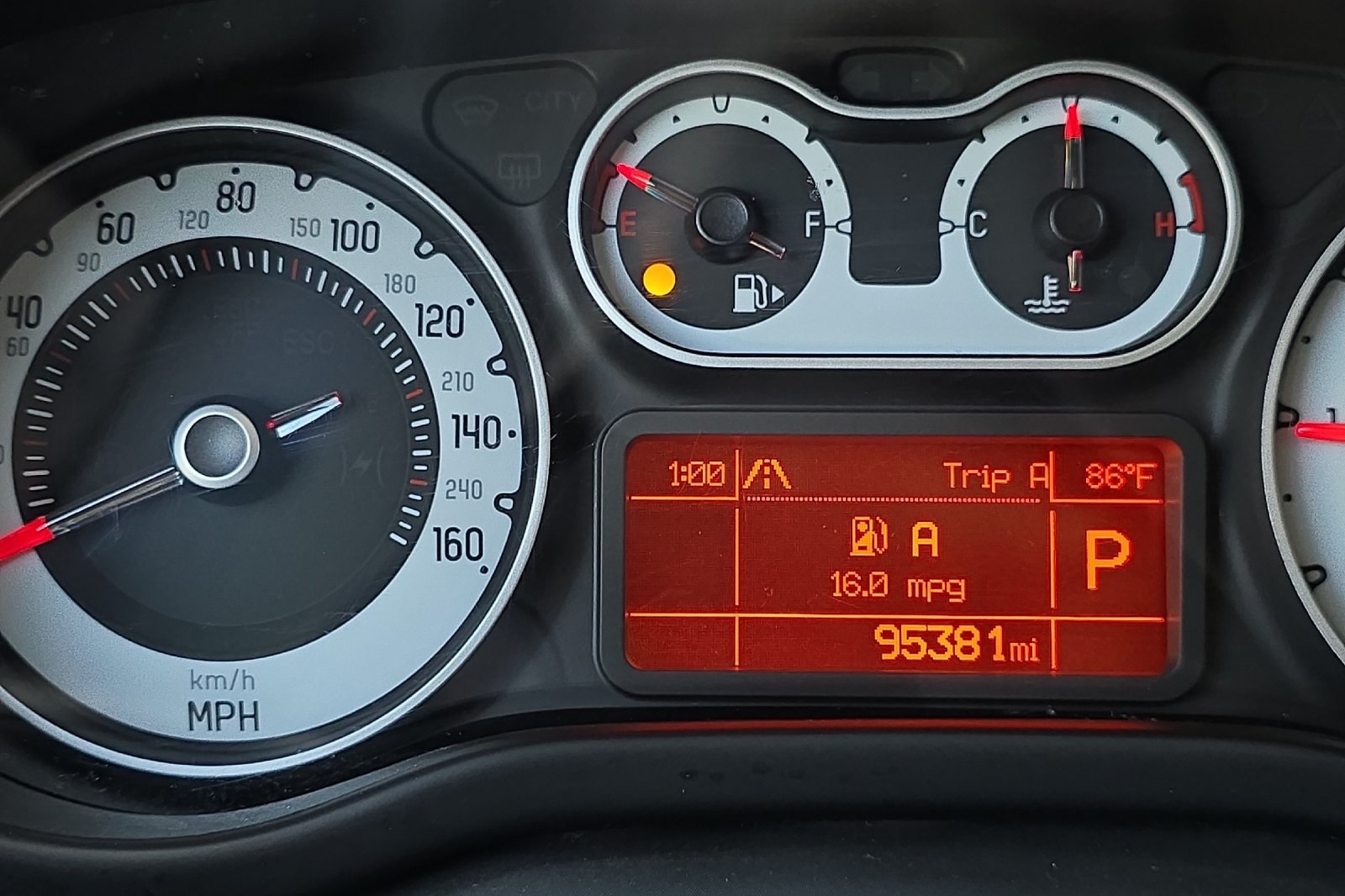 Vehicle image 16 of 33