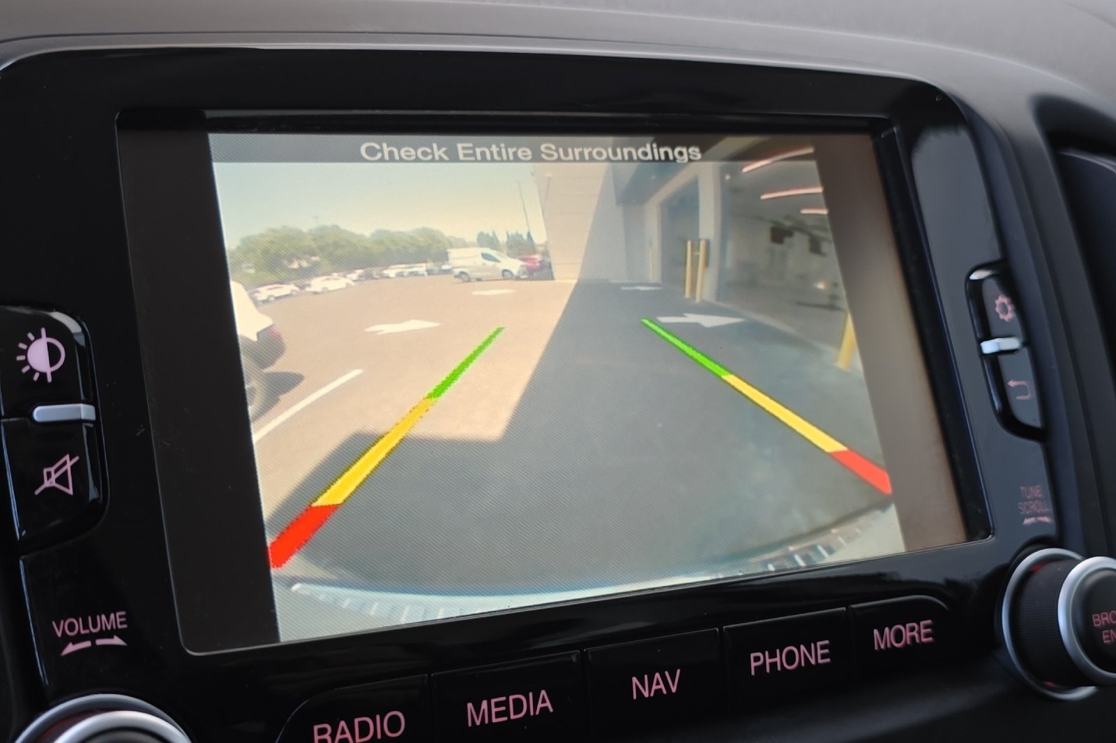 Vehicle image 20 of 33