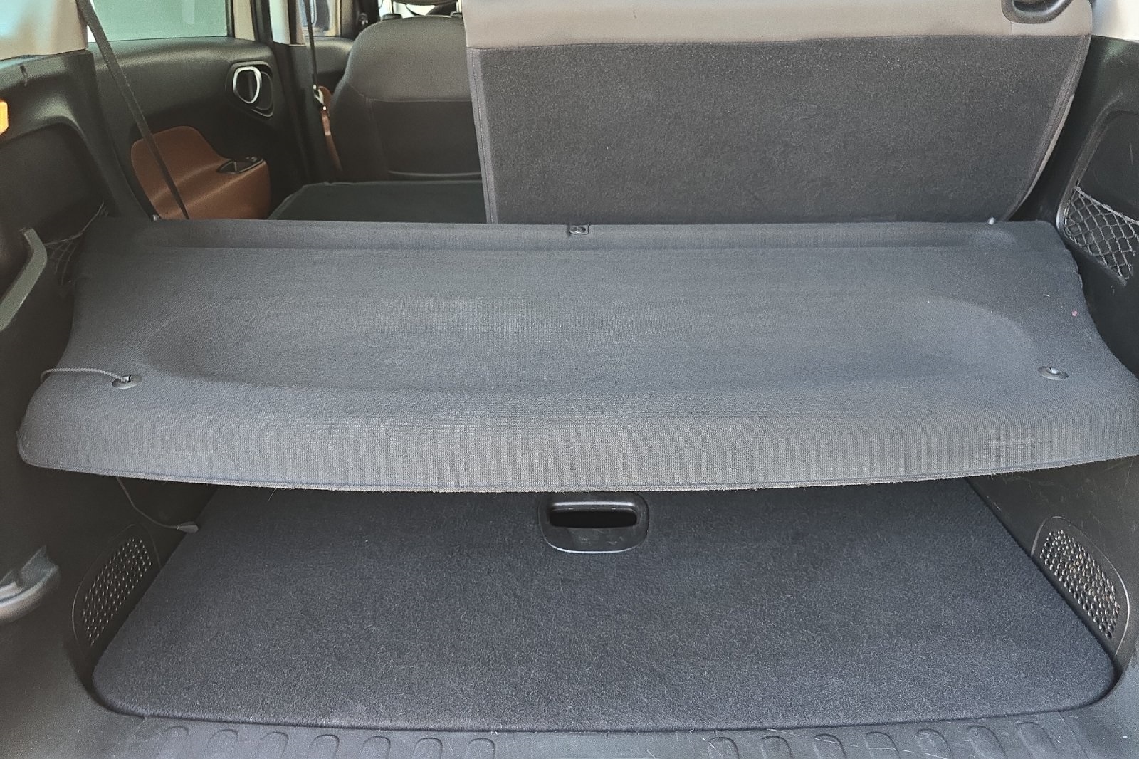 Vehicle image 11 of 33