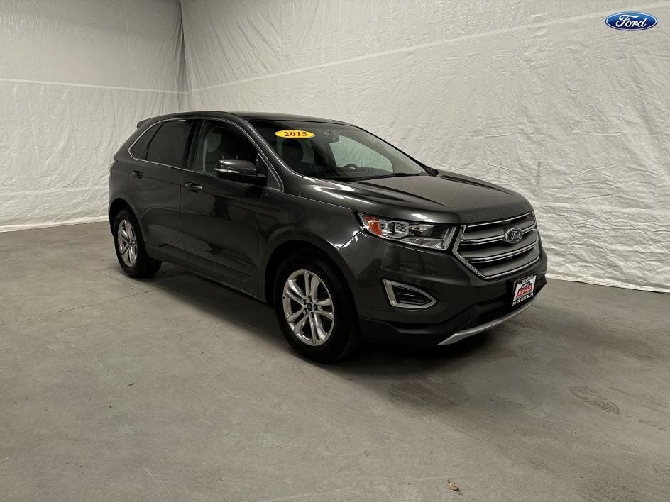 Vehicle image 3 of 25