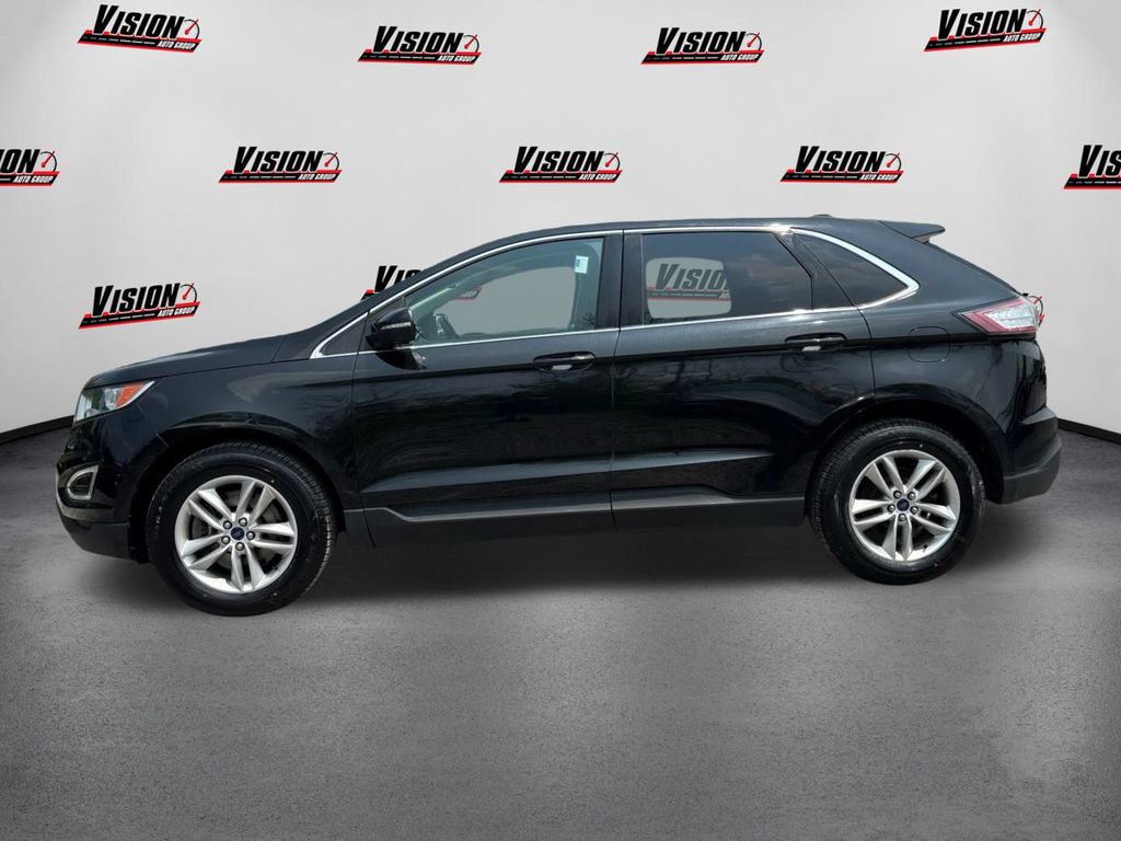 Vehicle image 8 of 36
