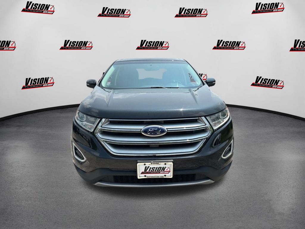 Vehicle image 2 of 36