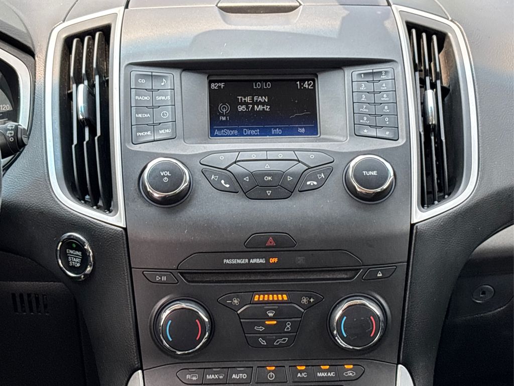 Vehicle image 20 of 36