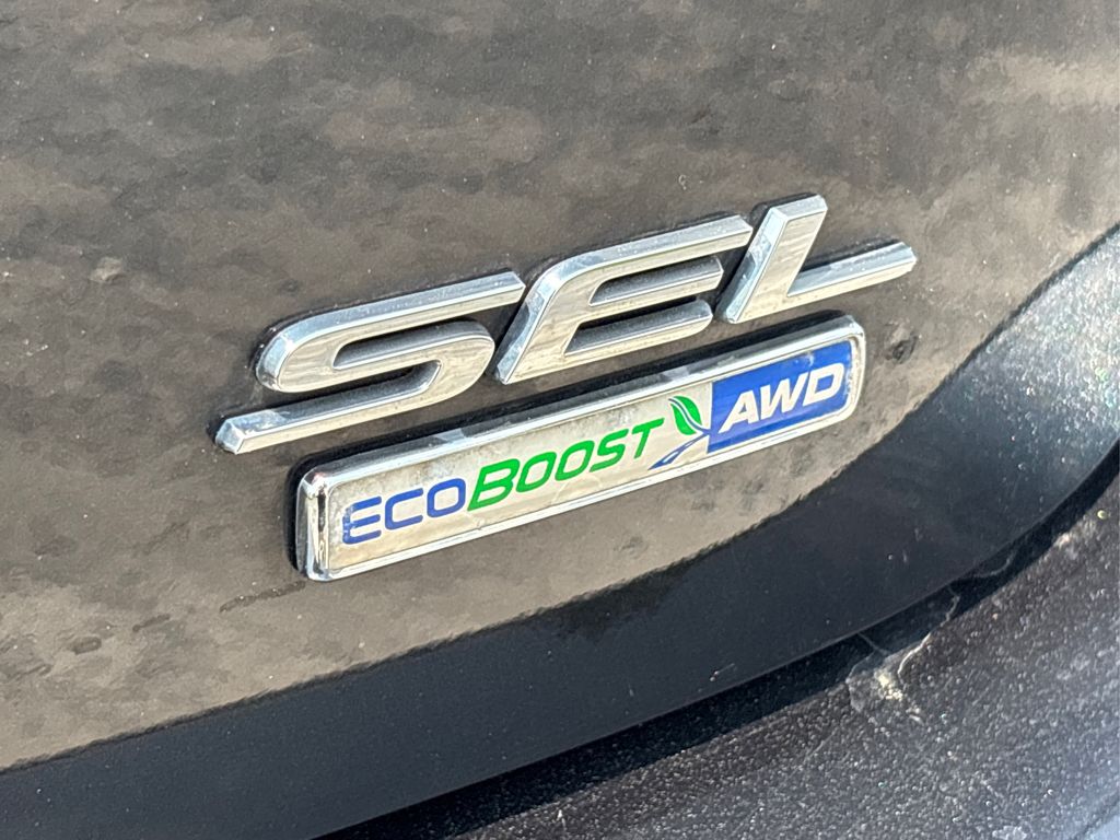 Vehicle image 14 of 36