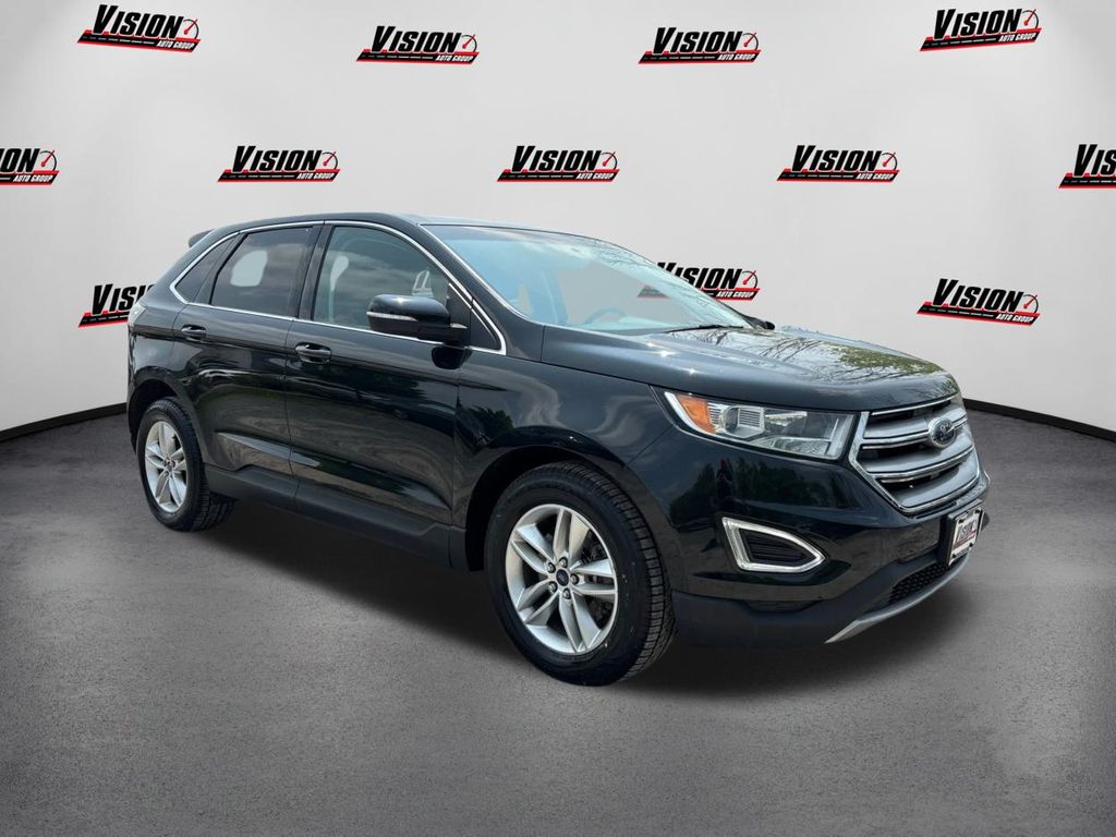 Vehicle image 3 of 36