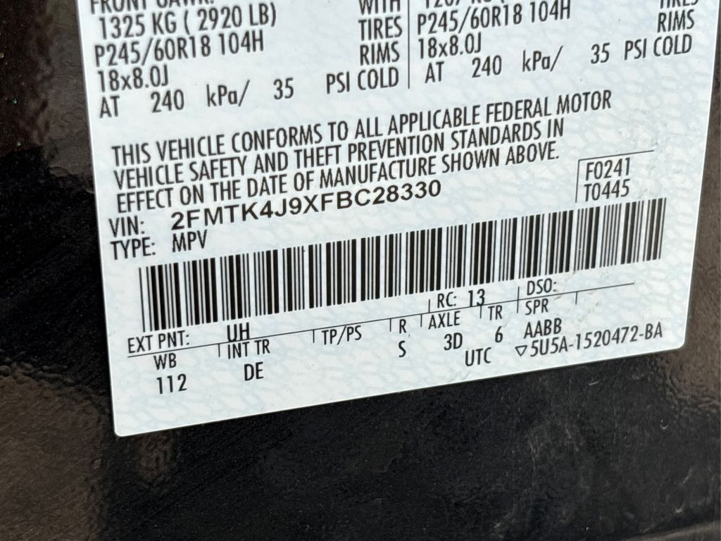 Vehicle image 17 of 36
