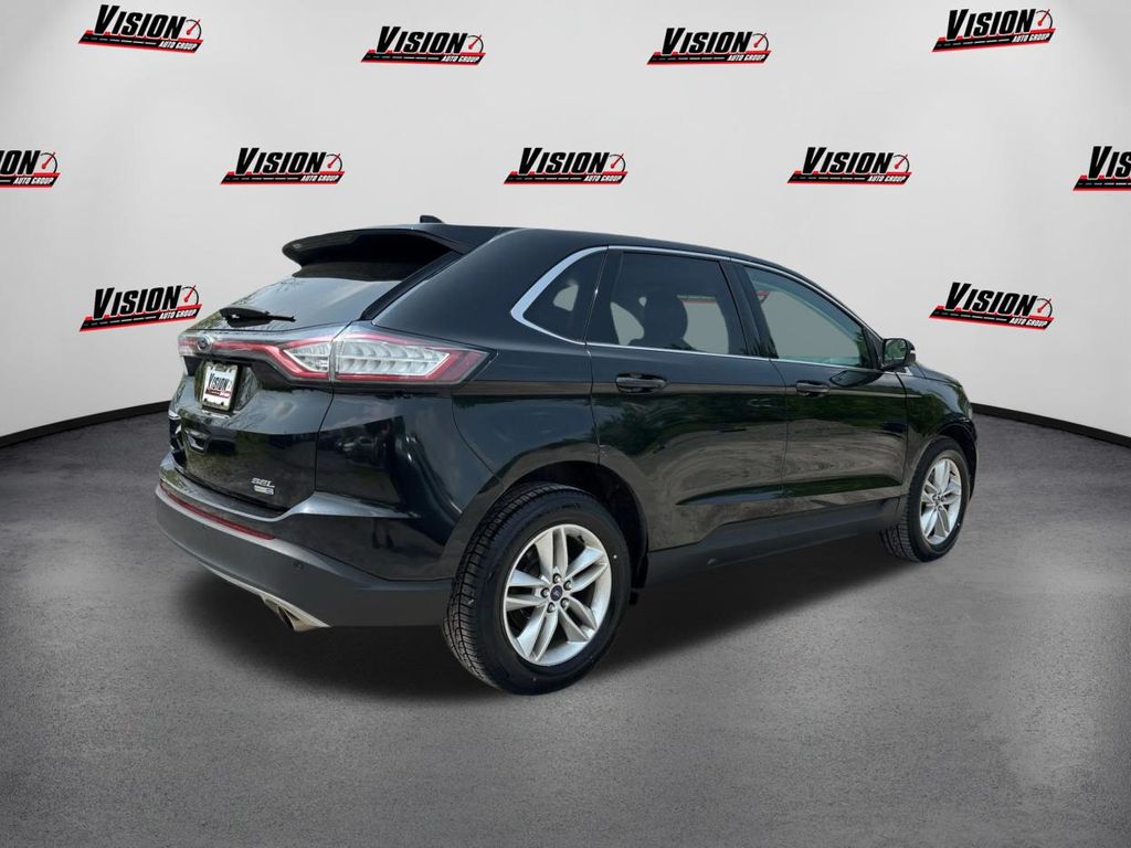 Vehicle image 5 of 36