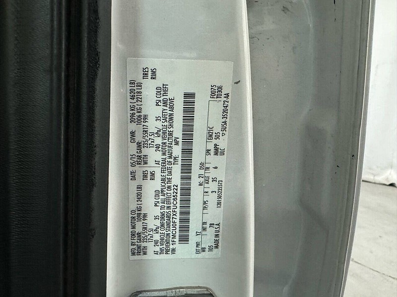 Vehicle image 31 of 32