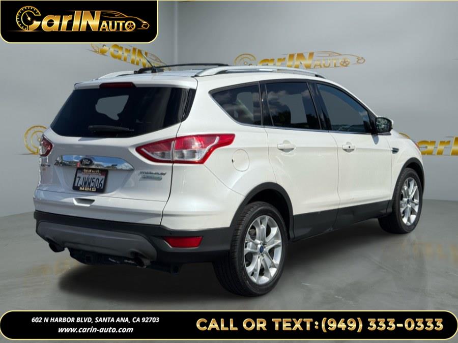 Vehicle image 5 of 33