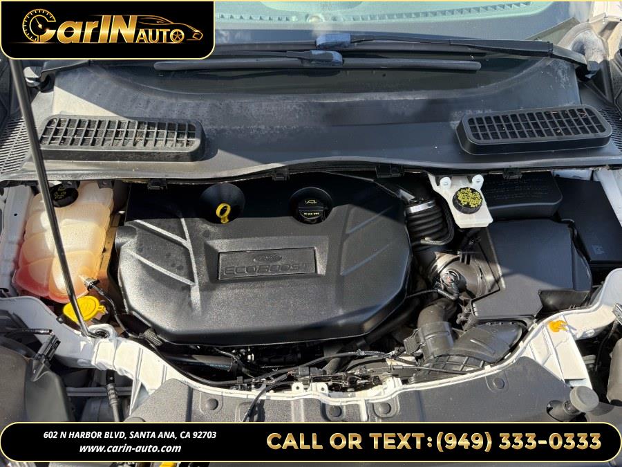 Vehicle image 33 of 33