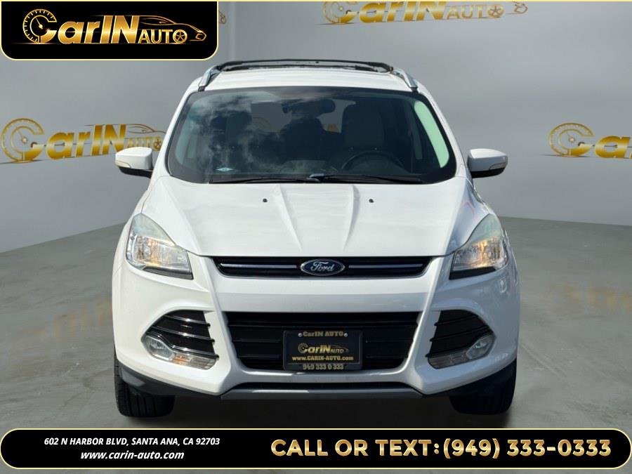 Vehicle image 2 of 33