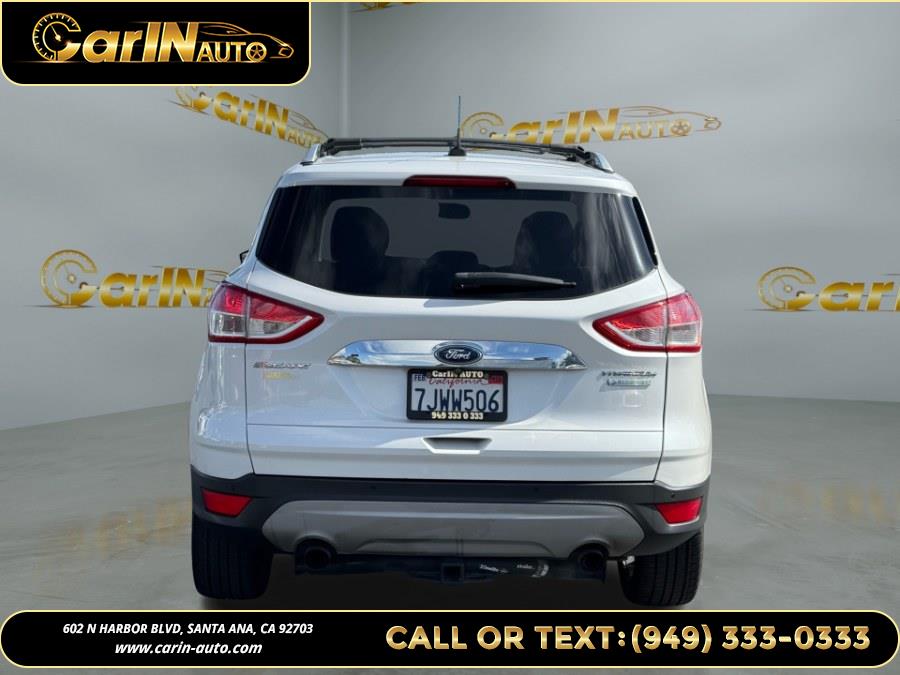 Vehicle image 6 of 33