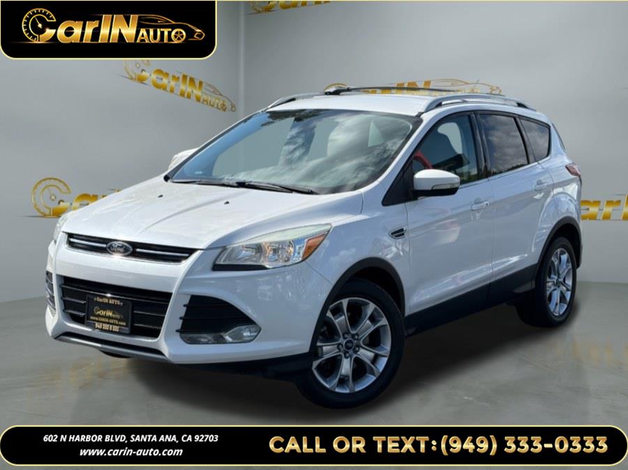 Vehicle image 1 of 33