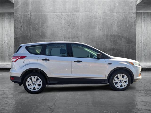 Vehicle image 4 of 24